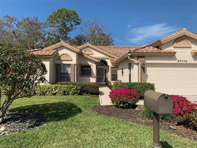 Building Photo - 28720 Sweet Bay Ln