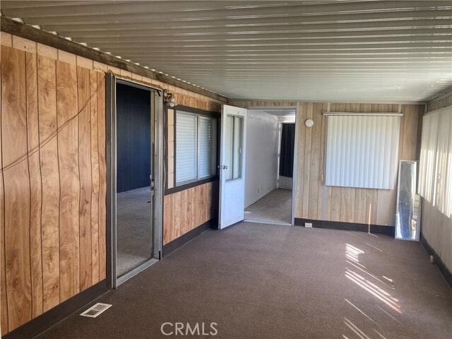 Building Photo - 10756 La Mirada Rd