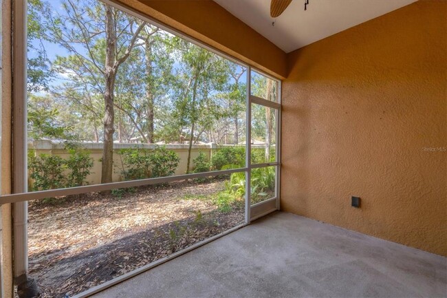 Building Photo - 7887 Limestone Ln