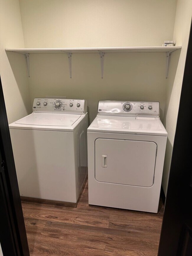 Building Photo - Brand New 4 Bedroom Home, Call to Schedule your showing today!