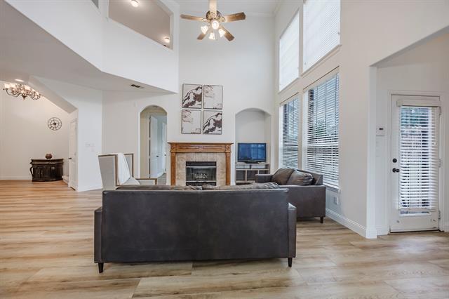 Building Photo - 7631 Red Clover Dr