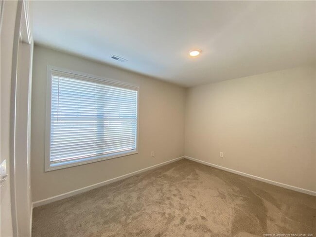 Building Photo - 808 Old Angus Ln