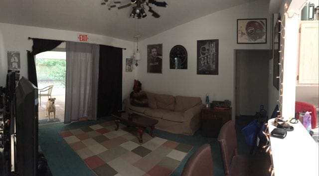 Building Photo - 10712 Fairhaven Way