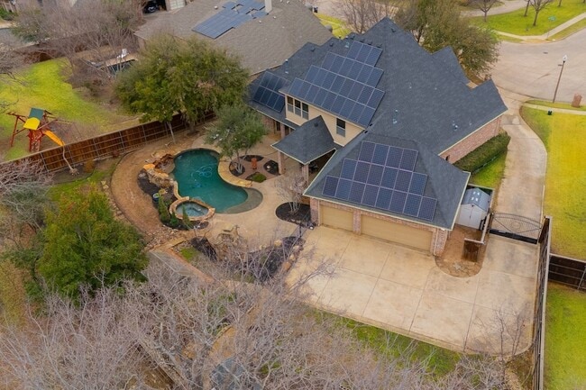 Building Photo - 109 Meadowlands Dr