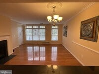 Building Photo - 4701 Eggleston Terrace