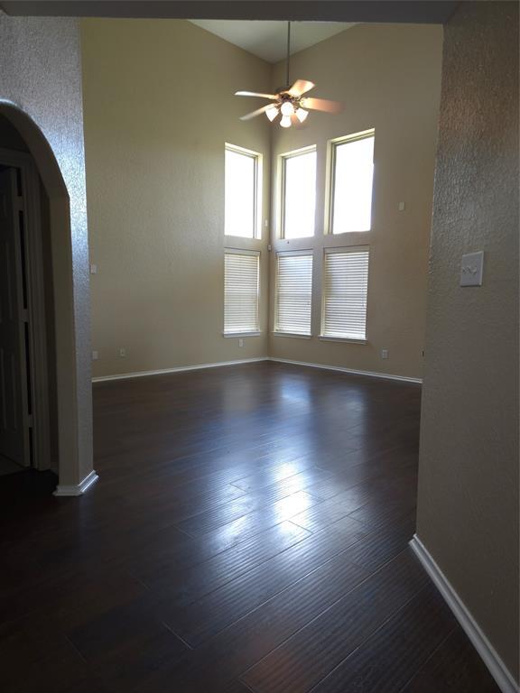 Building Photo - 6419 Bennington Springs Dr