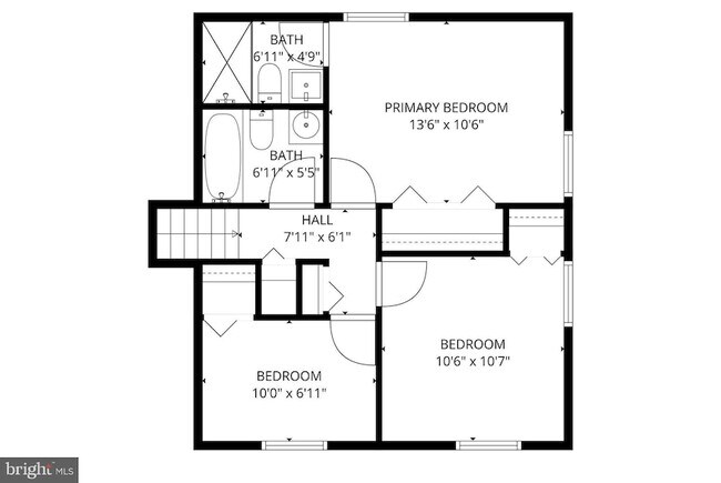 Building Photo - 13208 Hathaway Dr