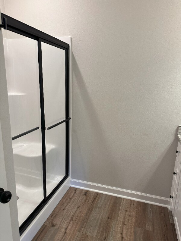 Building Photo - 17305 Creaking Cedar Dr