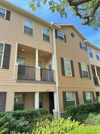 Building Photo - 4293 Regal Town Ln