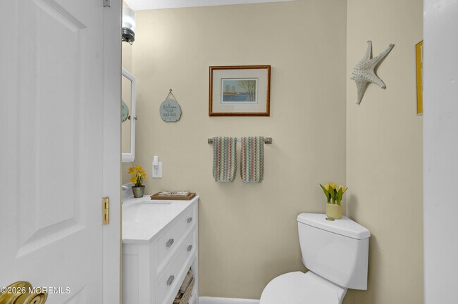 Building Photo - 310 Maryland Ave