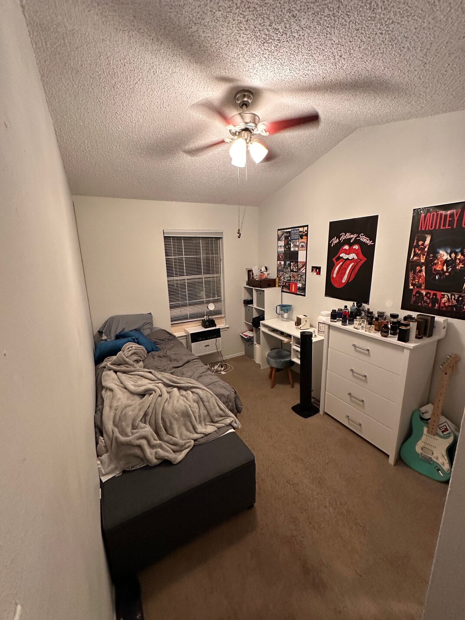 Building Photo - 600 Bagby Ave