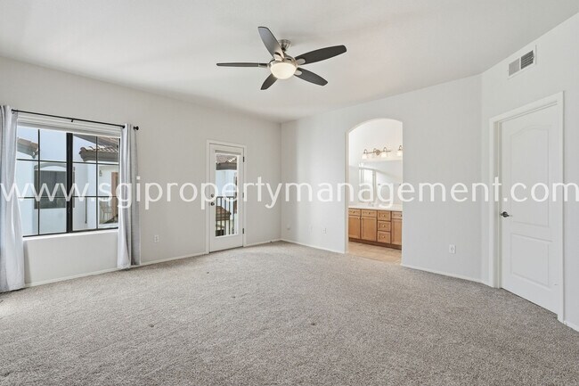 Building Photo - 3150 E Beardsley Rd