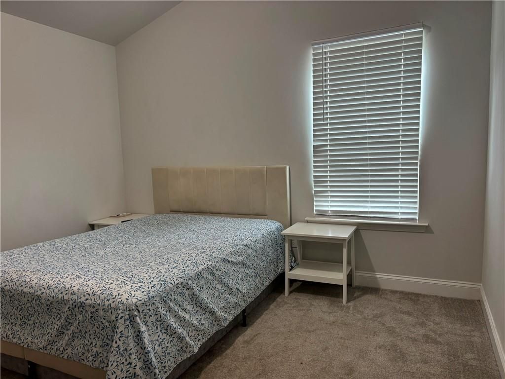 Building Photo - 2693 Trotters Gate Wy