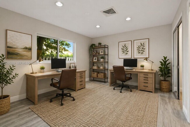 Building Photo - 8881 N Lake Dasha Dr