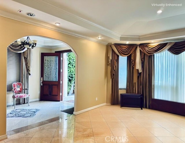 Building Photo - 458 S Clark Dr