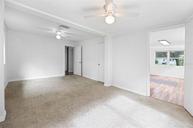 Building Photo - 3157 US-41