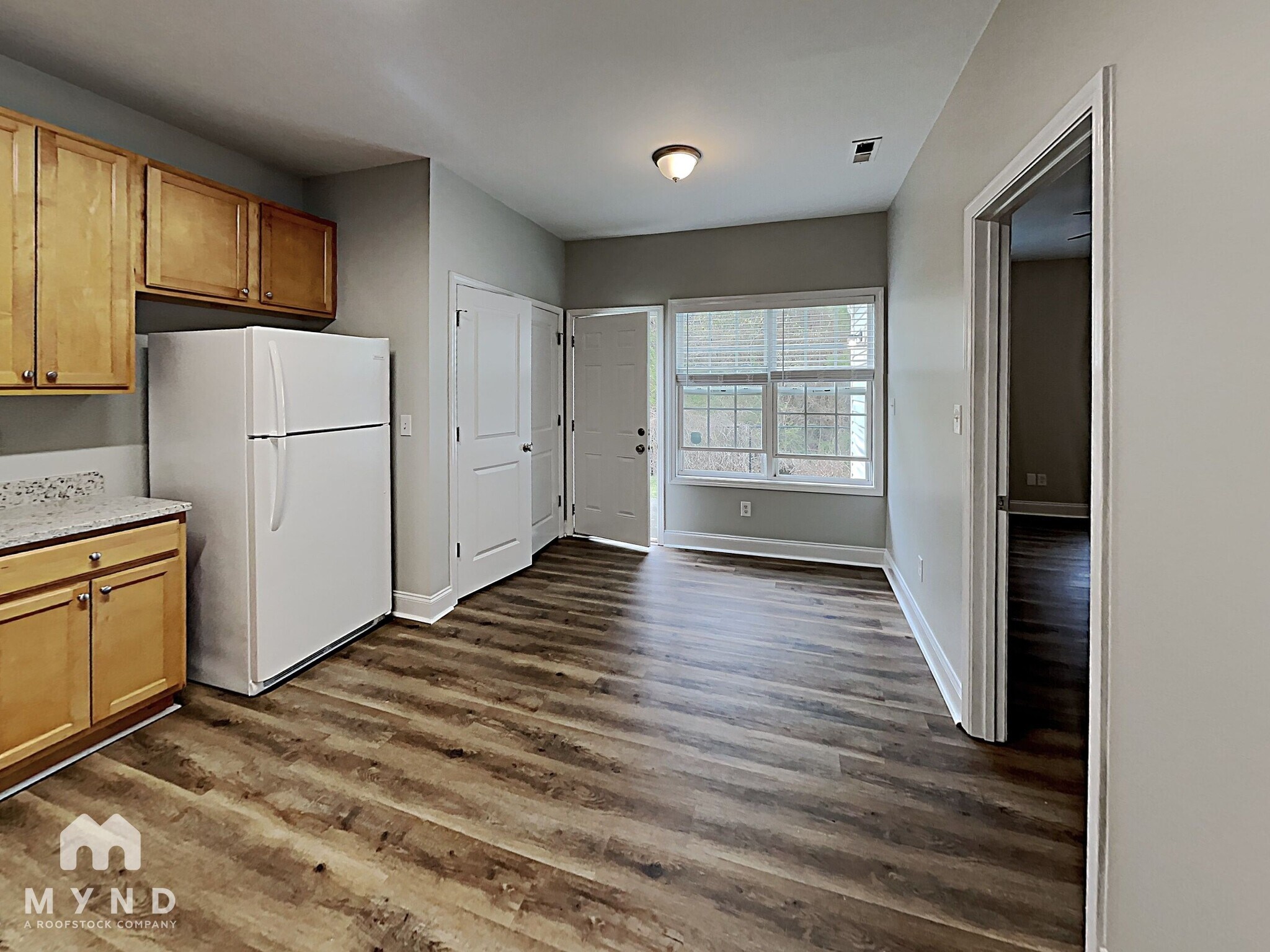 Building Photo - 106 Wilsons Way