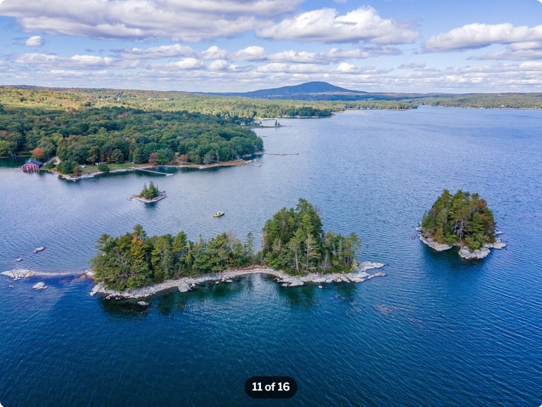 Building Photo - 53 Falls Bridge Rd