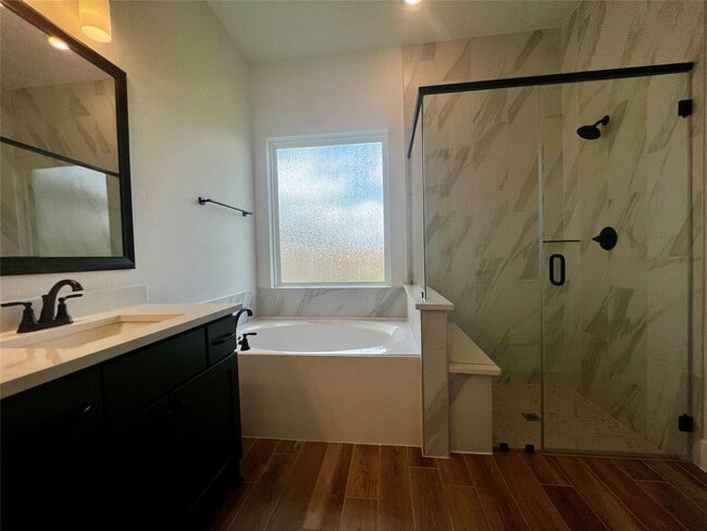 Building Photo - 1207 Watermont Dr