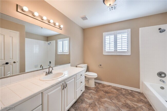 Building Photo - 3024 N Red Bay Way