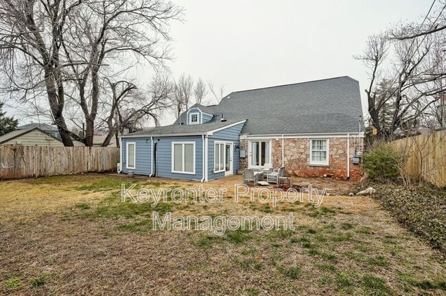 Building Photo - 612 NW 37th St