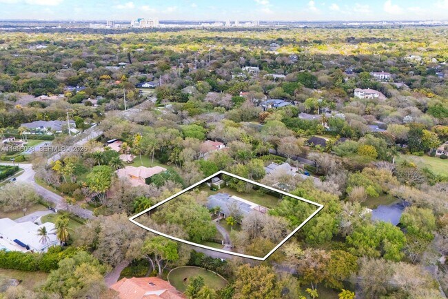 Building Photo - 6551 SW 126th St