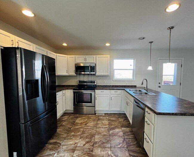 Building Photo - 2055 W 86th Ave