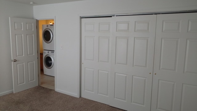 Building Photo - Apartment next to Bill Snyder Family Stadi...