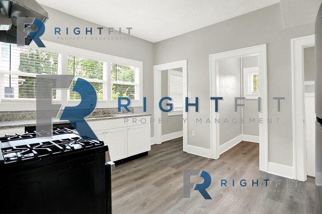 Building Photo - Drop A Pin, You're Home!