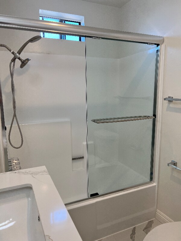 Building Photo - 419 S Verdugo Rd