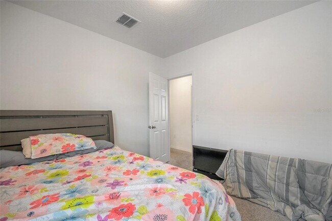 Building Photo - 3181 Viceroy Ct