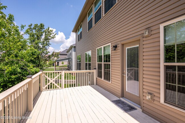 Building Photo - 14341 Halden Ridge Way