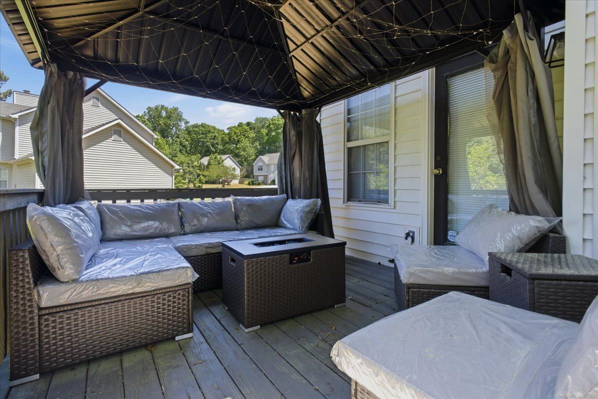 Building Photo - 1459 Bridgewater Branch