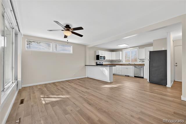 Building Photo - 500 Del Norte St