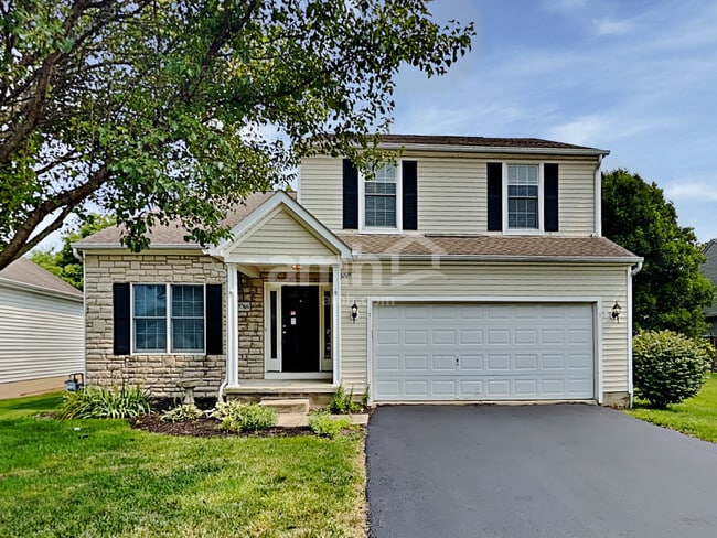 Building Photo - 5766 Wellbrid Dr