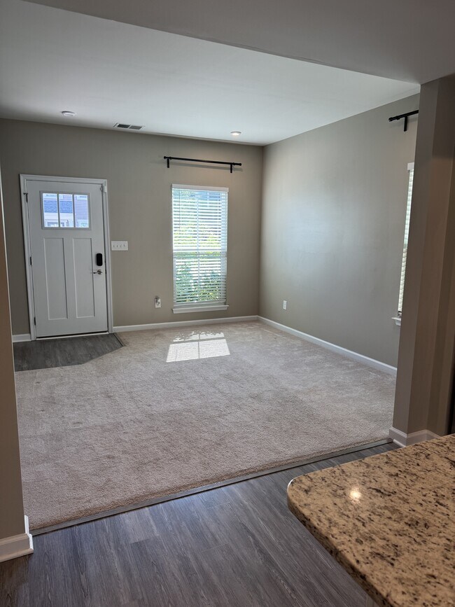 Building Photo - 741 Hezekiah Little Dr