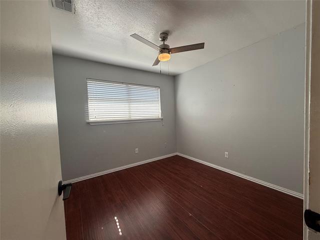 Building Photo - 13327 Daystrom Ct
