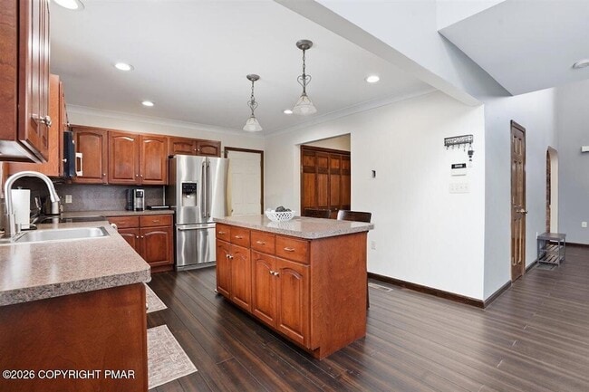 Building Photo - 5132 Pocono Park