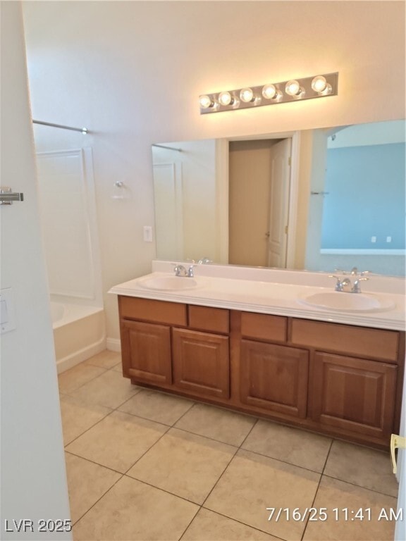 Building Photo - 1152 Harts Bluff Pl