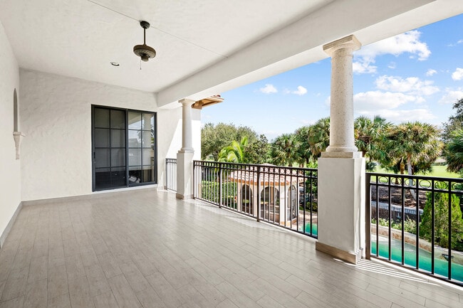 Building Photo - 7040 Long Leaf Dr