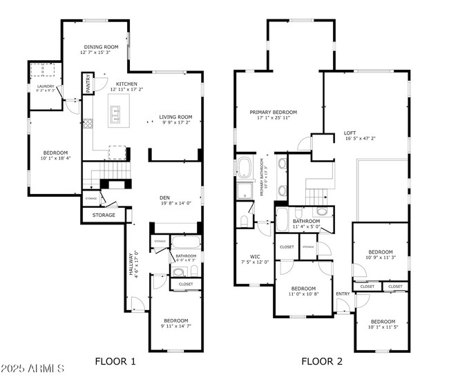 Building Photo - 2914 E Dublin St