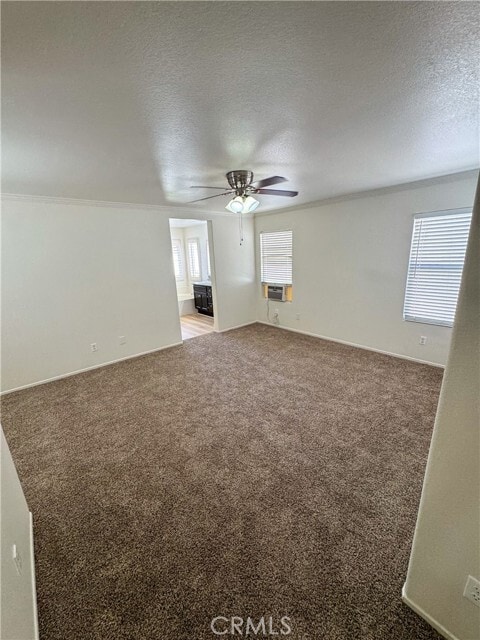 Building Photo - 42060 Veneto Dr