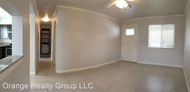 Building Photo - 1123 S Casino Center Blvd
