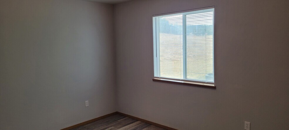 Building Photo - 7025 Freedom Ct