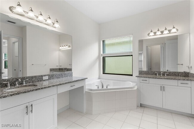 Building Photo - 4486 Crimson Ave