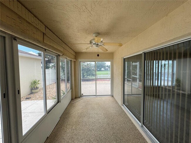 Building Photo - 8850 SE 167th Mayfield Pl