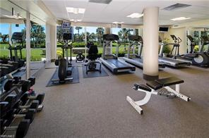 Building Photo - 4041 Gulf Shore Blvd N