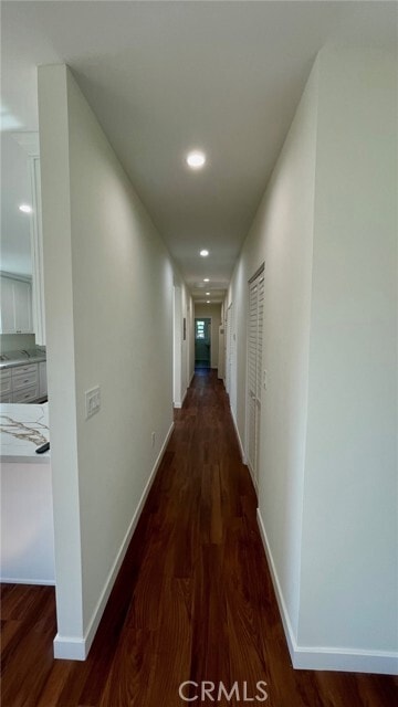 Building Photo - 1167 N Berendo St