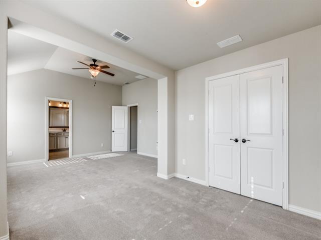 Building Photo - 4836 Tahoe Trail
