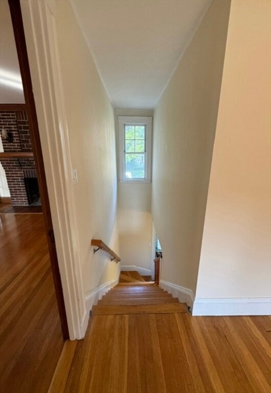 Building Photo - 124 Langley Rd